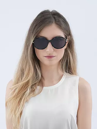TOM FORD | Sonnenbrille FT1090/59 | 